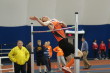 Ed Kramer in HJ R