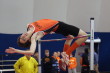 Ed Kramer in HJ R