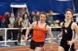 Barry Fitzgerald in 4 X 800m R