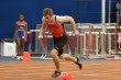 Mike Palmieri in SMR