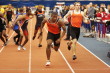 Jon Scott in SMR