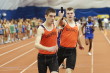 Steve Burkholder in SMR