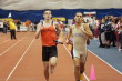 Steve Burkholder in SMR