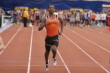 Jason Brockman in the 55m Dash