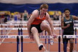 Barry Fitzgerald about to die in 55m HH