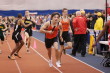 Smith to John Barr in DMR