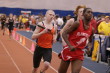 Colin Merrigan in DMR