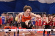 Andrew Wenzel in 4X55M SHR