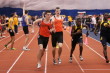 Rapp to Steve Burkholder in SMR