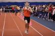 Burk finishing SMR