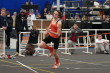 Ed Kramer in HJ