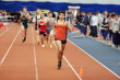 Matt McCarroll in the 1600