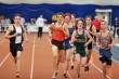 Kyle Smith in 3200m
