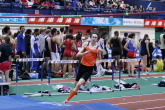 Ed Kramer in HJ