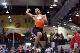 Darren McCluskey in LJ