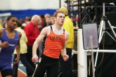 Mike Palmieri in 55HH