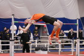 Ed Kramer in HJ