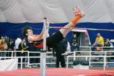 Ed Kramer in HJ