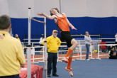 Ed Kramer in HJ