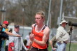 Cody McDonald in SMR