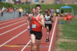 Kyle Muench in SMR
