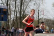 Ryan Bobb in DMR