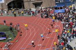 Jon Scott leads-off in Lane 8