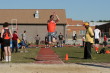 Joe Cashin in LJ