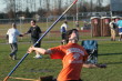Brett Schules in Jav