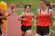 Greg Malloy in 1600m