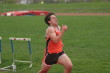Greg Malloy in 3200m