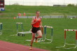 Kyle Smith in 3200m