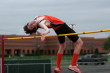 Ed Kramer in HJ