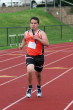 Eric Ortiz in 4 x 800