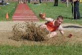 Brian Rosenberg in LJ
