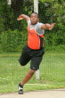 Brandon McCleese