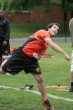 Brett Schules