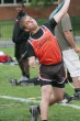Evan Rosenberg