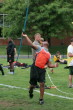 Brandon McCleese
