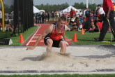 Brian Regensberg in LJ