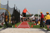 Brian Regensberg in LJ