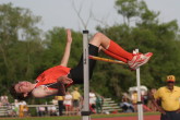 Ed Kramer in HJ