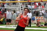 Ed Kramer approaches HJ