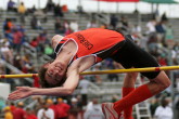 Ed Kramer clears HJ