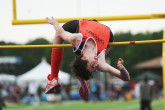 Ed Kramer clears HJ
