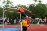 Ed Kramer attacks HJ