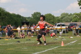 Justin Nykiel in Jav at MOC