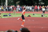 Ed Kramer in HJ at MOC