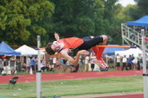 Ed Kramer in HJ at MOC