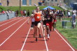 Ty SOmers in 800